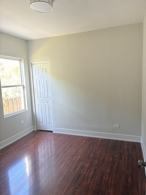 7631 S Ada Street, Chicago, IL 60620