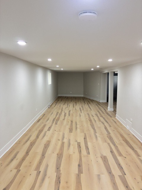 7631 S Ada Street, Chicago, IL 60620