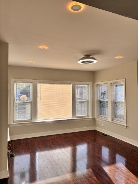 7631 S Ada Street, Chicago, IL 60620