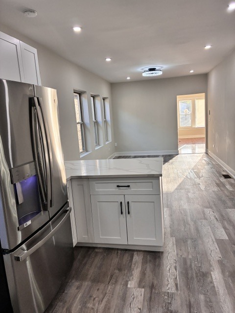7631 S Ada Street, Chicago, IL 60620