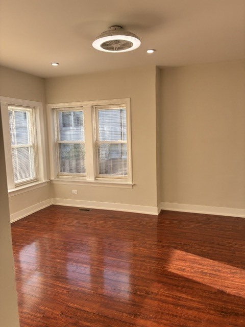 7631 S Ada Street, Chicago, IL 60620