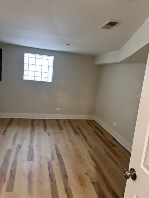7631 S Ada Street, Chicago, IL 60620