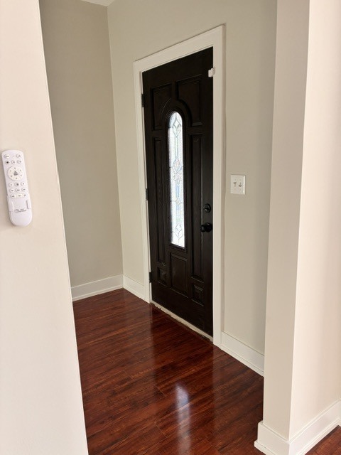 7631 S Ada Street, Chicago, IL 60620