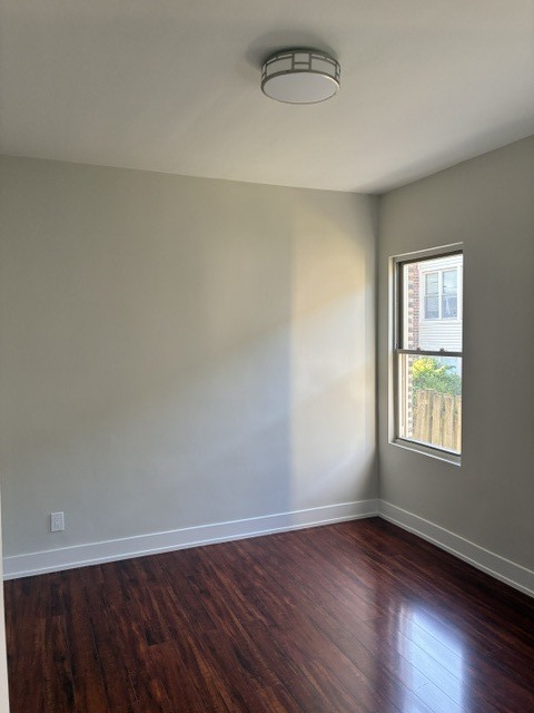 7631 S Ada Street, Chicago, IL 60620
