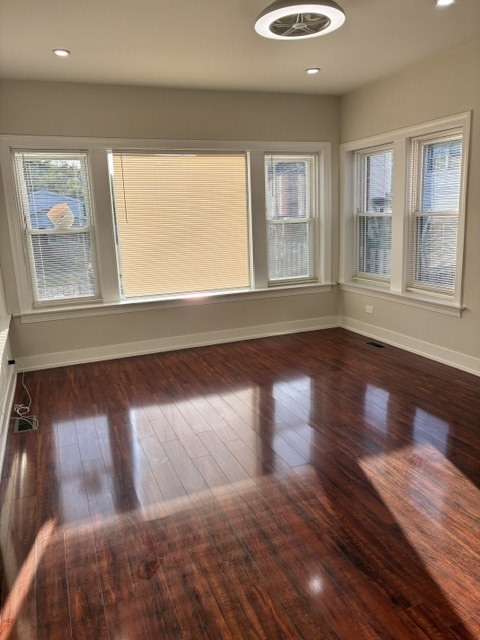 7631 S Ada Street, Chicago, IL 60620