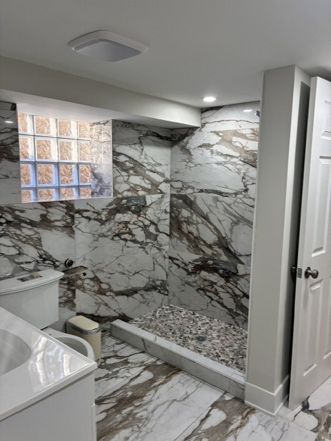 7631 S Ada Street, Chicago, IL 60620