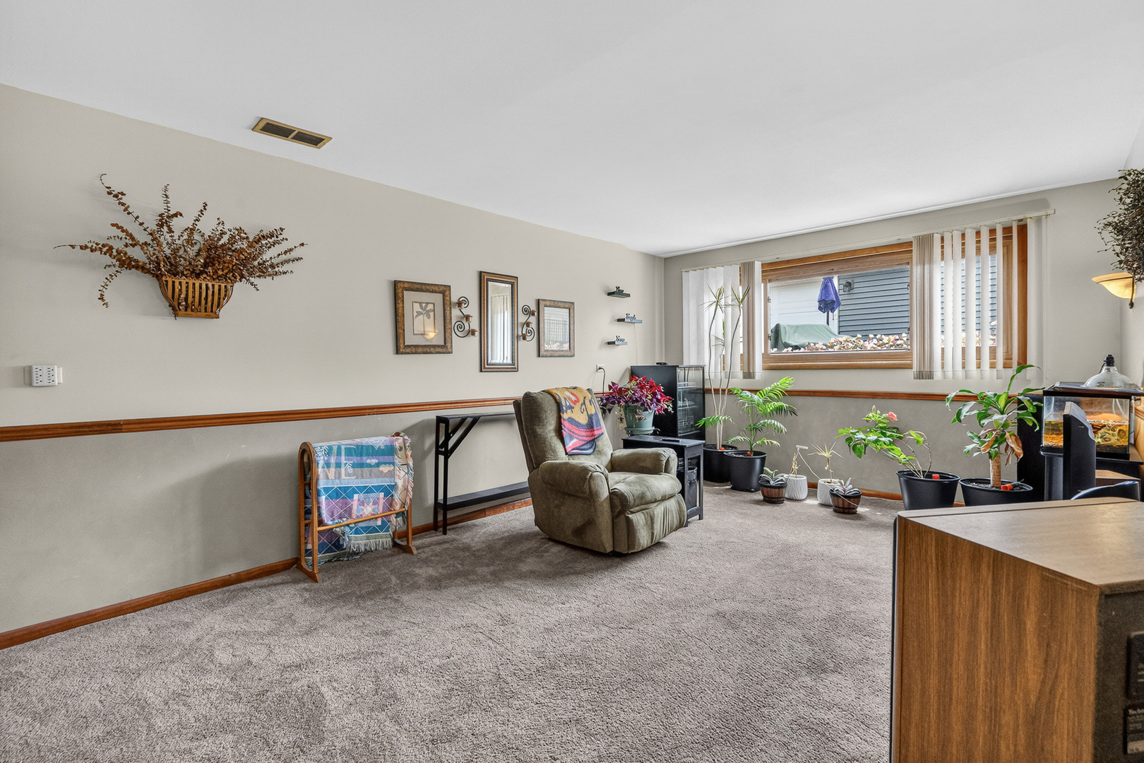 7625 173rd Street, Tinley Park, IL 60477