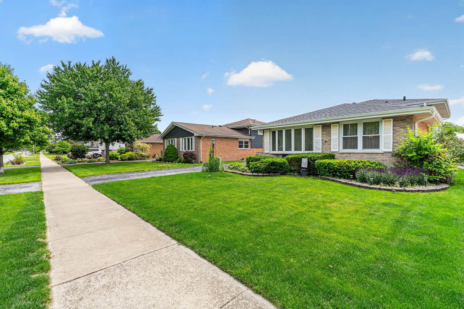 7625 173rd Street, Tinley Park, IL 60477