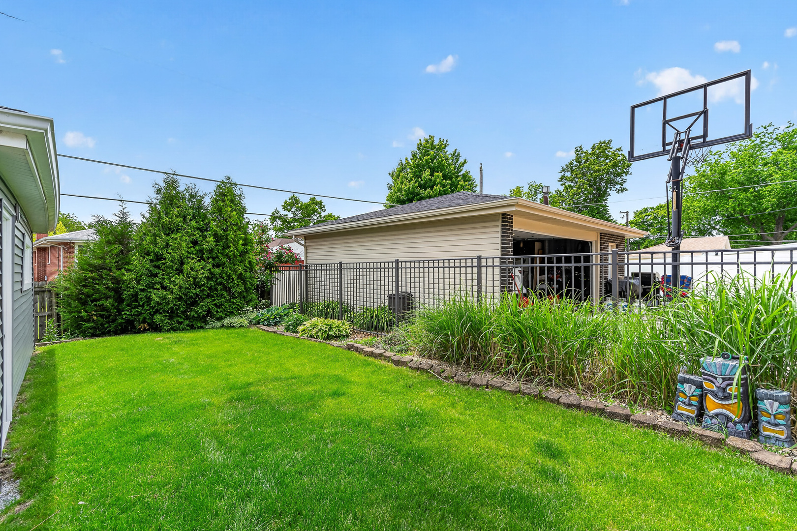 7625 173rd Street, Tinley Park, IL 60477