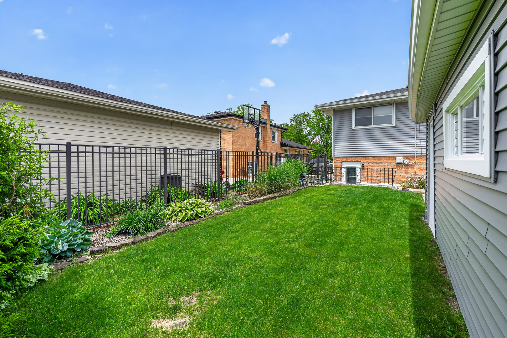 7625 173rd Street, Tinley Park, IL 60477