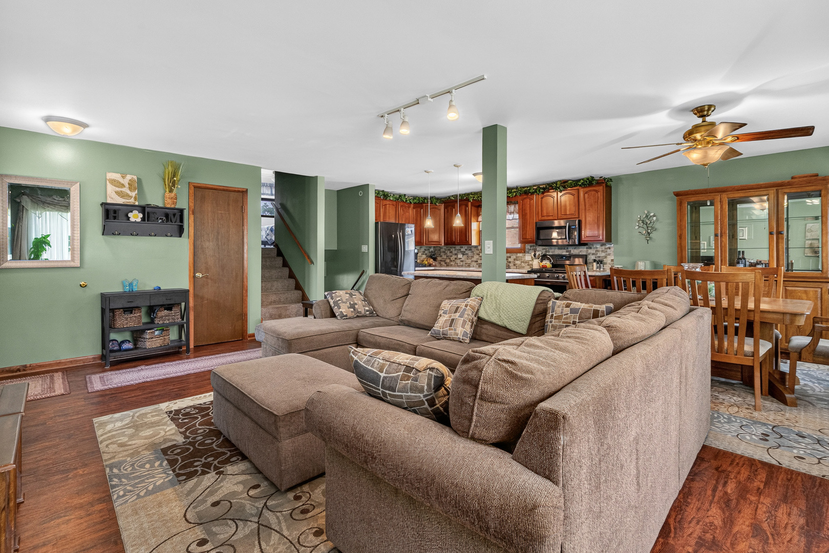 7625 173rd Street, Tinley Park, IL 60477
