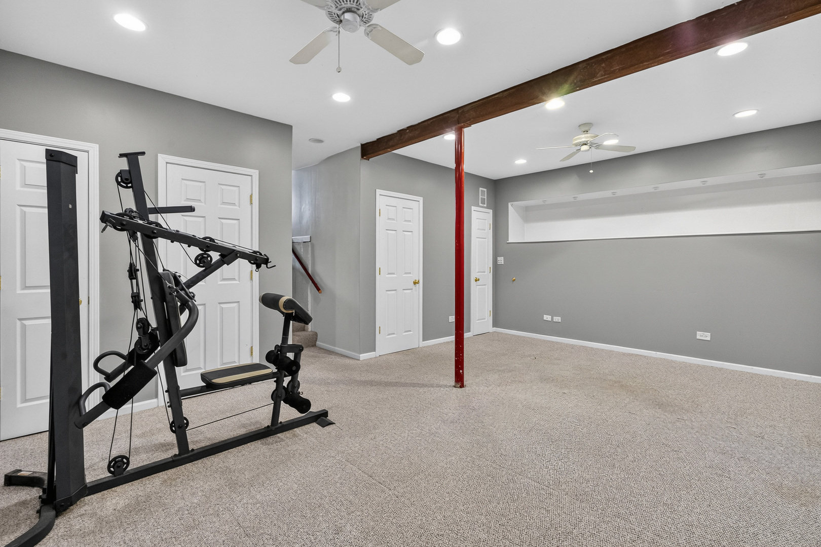 7625 173rd Street, Tinley Park, IL 60477