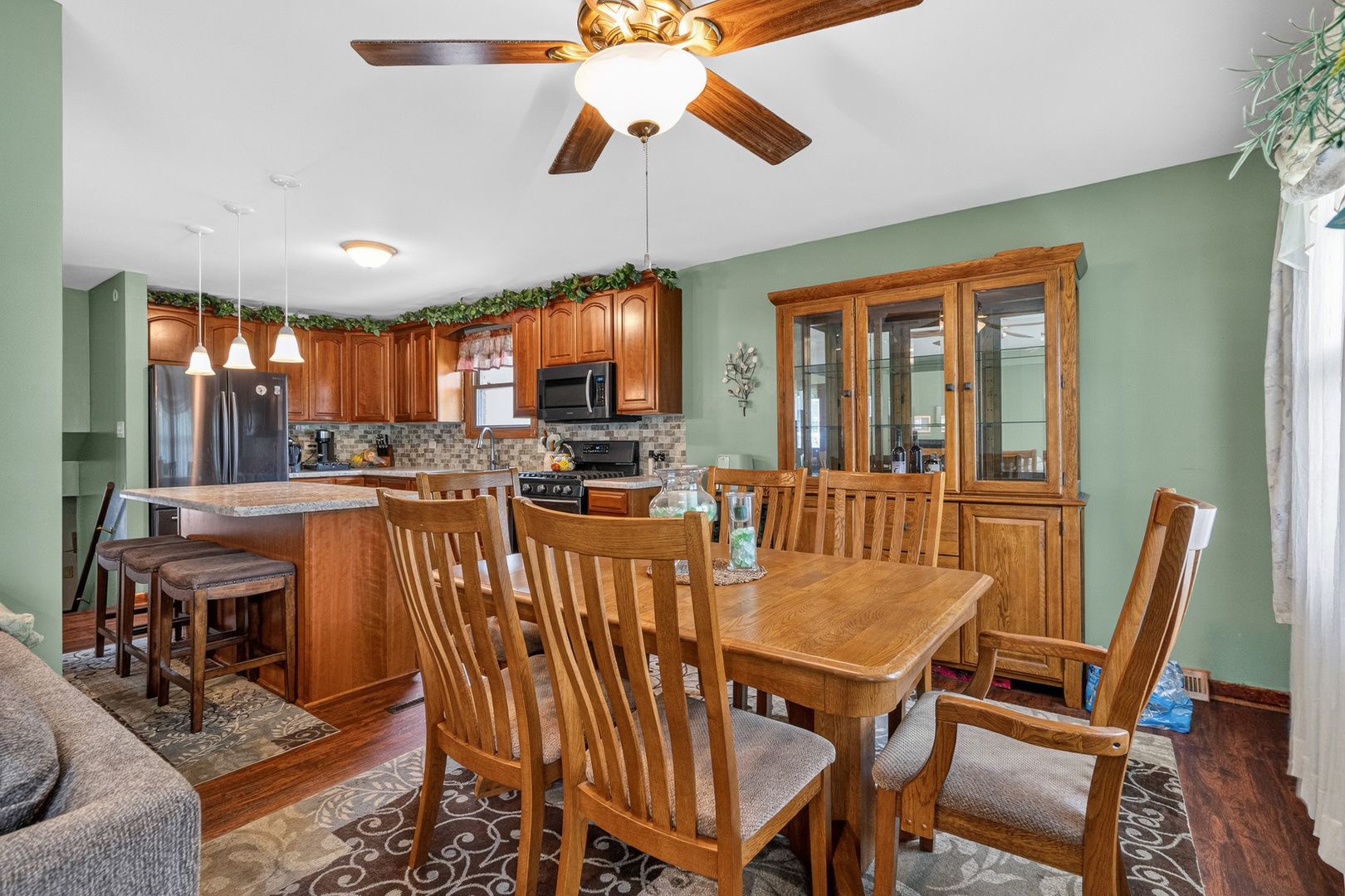 7625 173rd Street, Tinley Park, IL 60477
