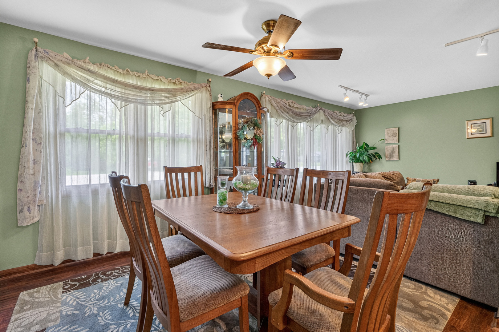 7625 173rd Street, Tinley Park, IL 60477