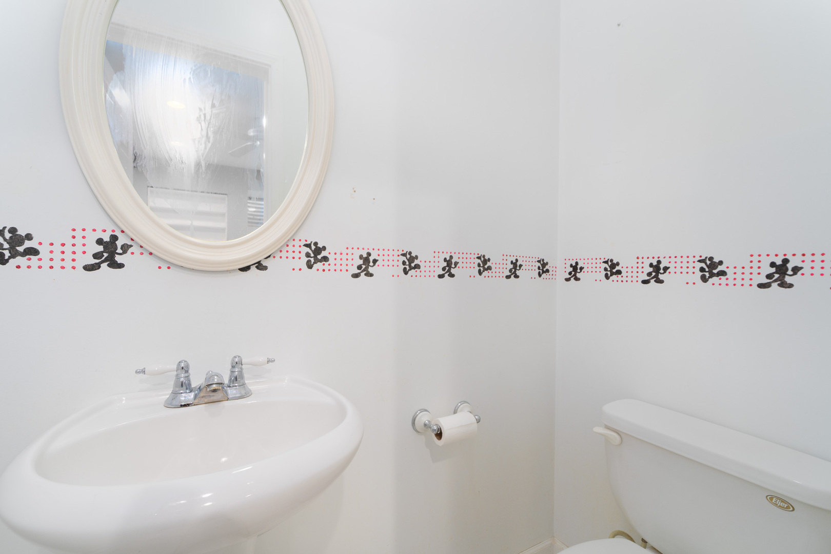7625 173rd Street, Tinley Park, IL 60477