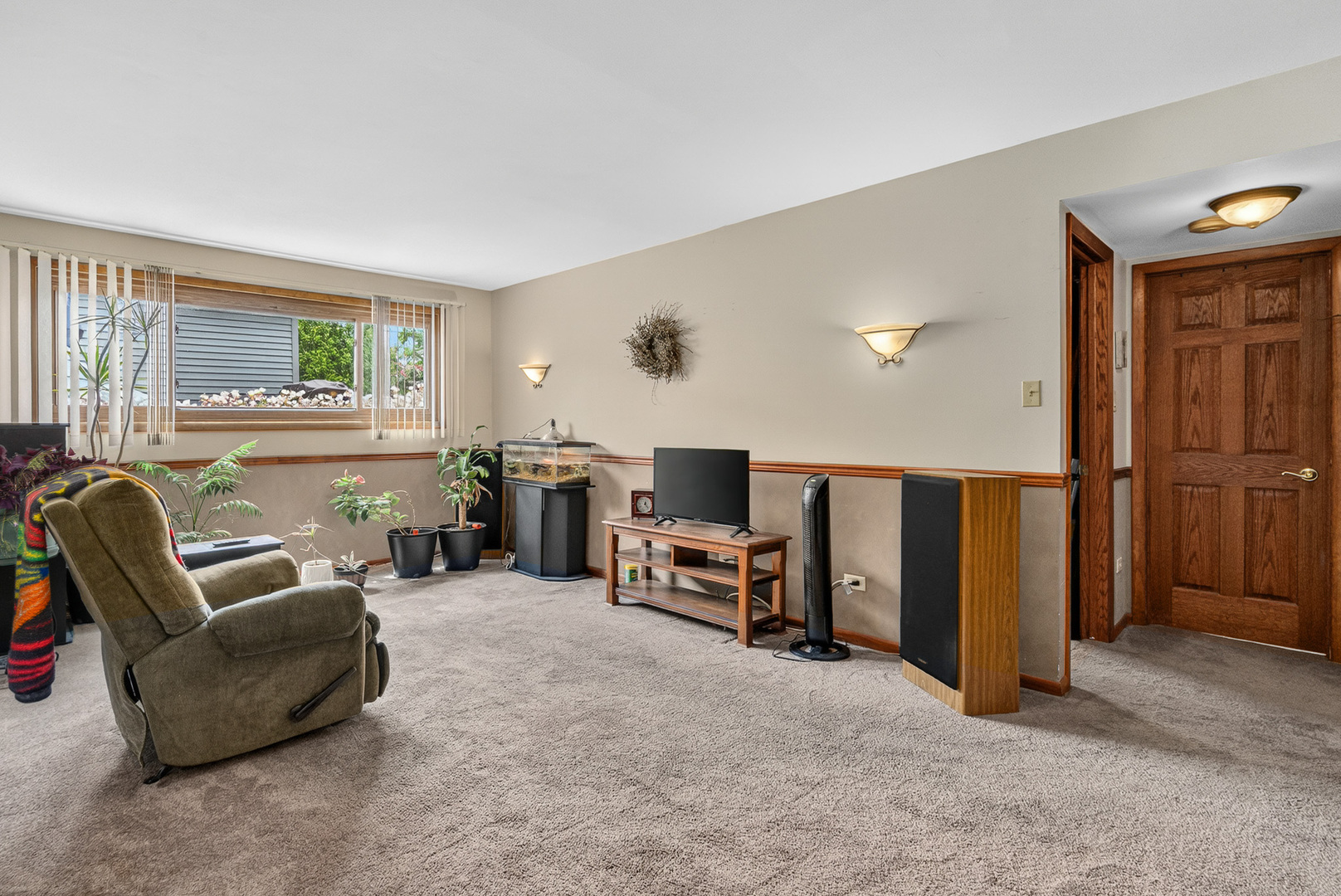 7625 173rd Street, Tinley Park, IL 60477