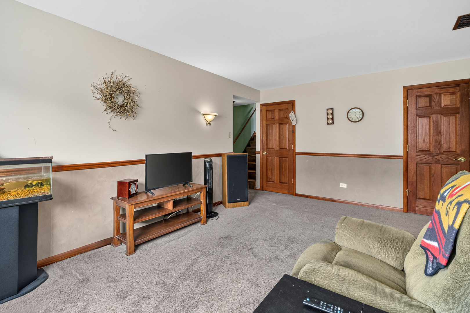 7625 173rd Street, Tinley Park, IL 60477