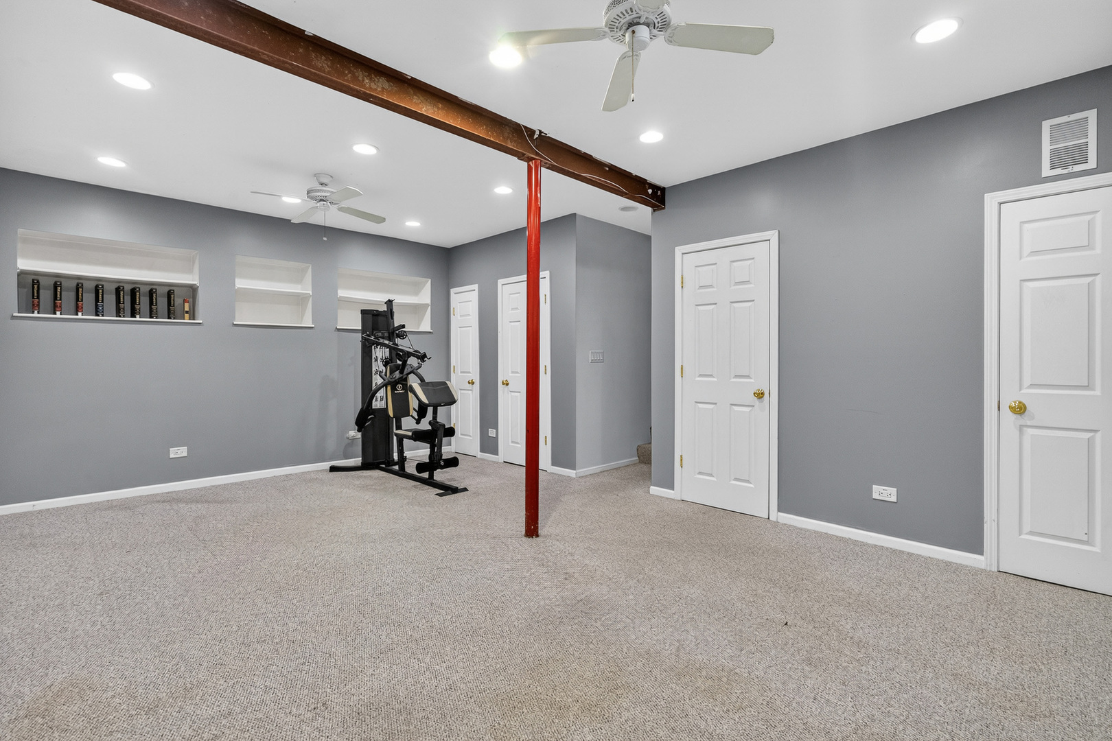 7625 173rd Street, Tinley Park, IL 60477