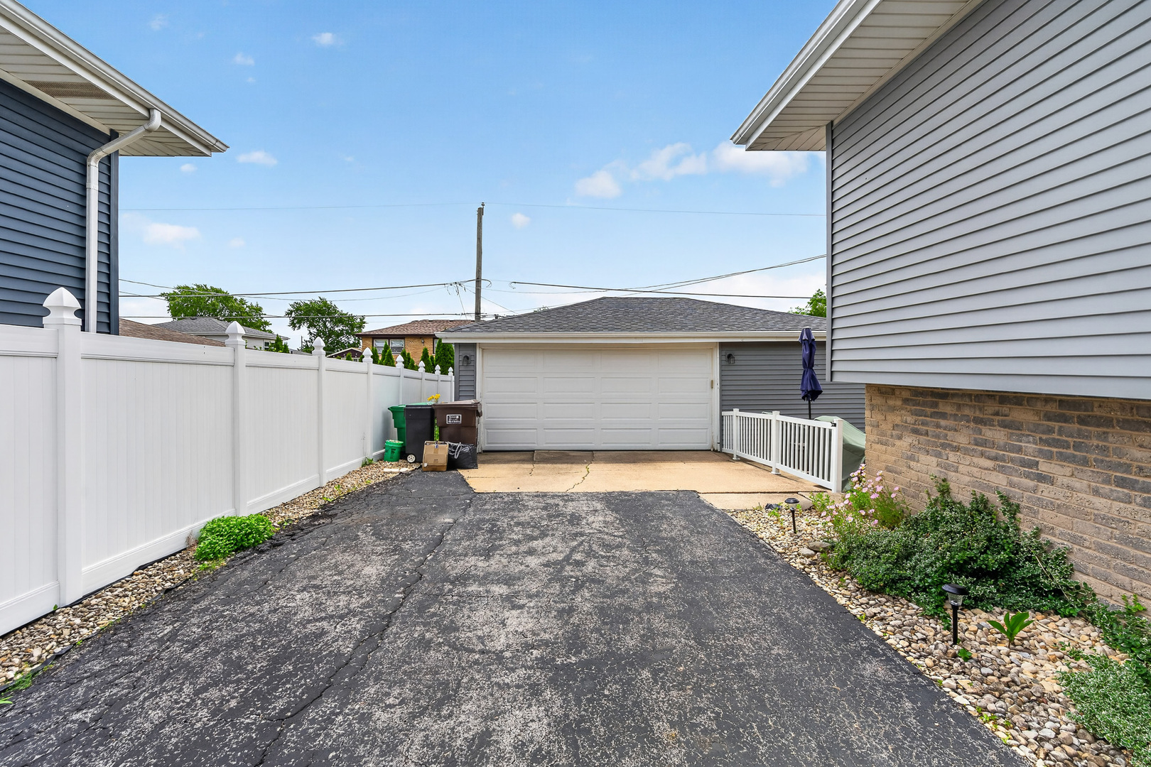 7625 173rd Street, Tinley Park, IL 60477