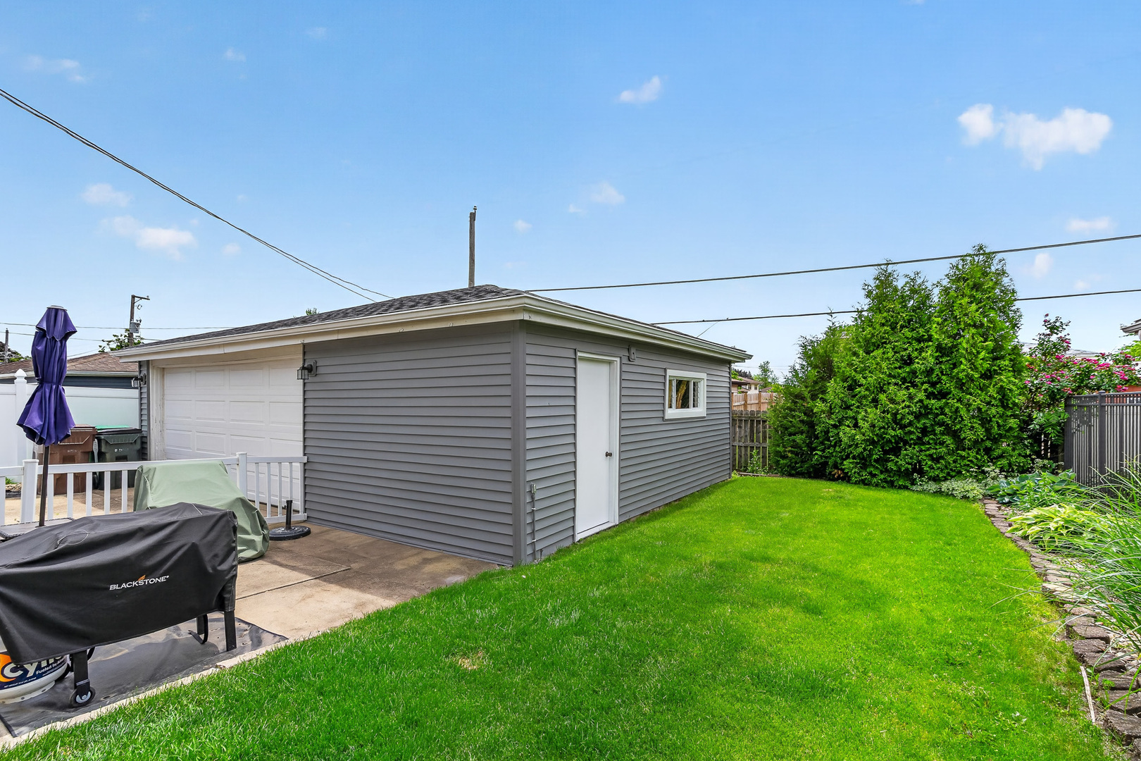 7625 173rd Street, Tinley Park, IL 60477