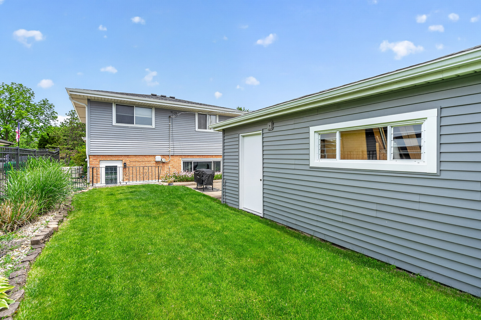 7625 173rd Street, Tinley Park, IL 60477