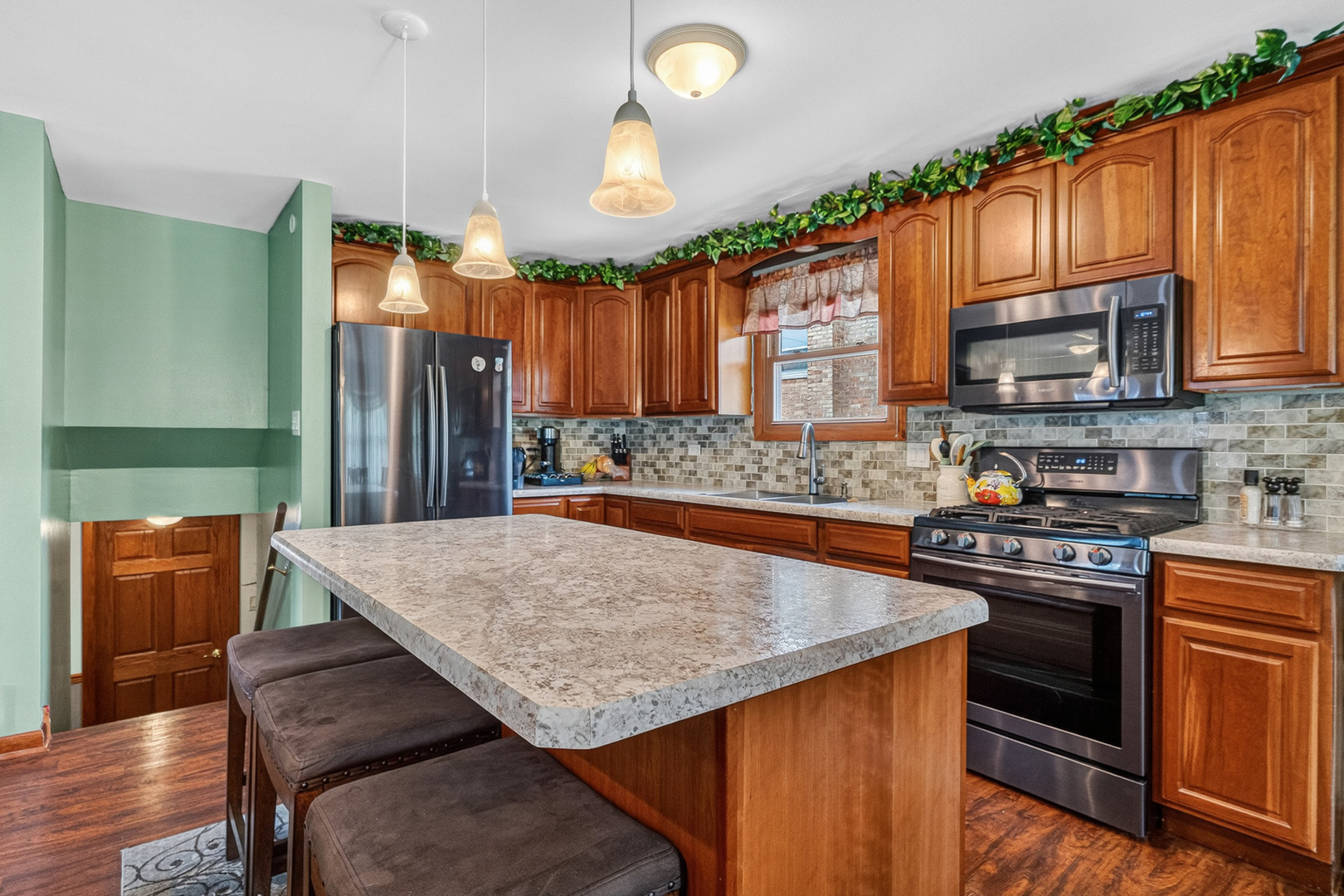 7625 173rd Street, Tinley Park, IL 60477