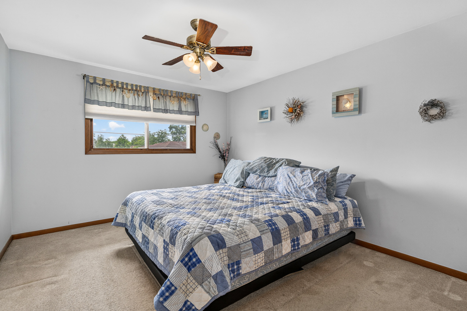 7625 173rd Street, Tinley Park, IL 60477