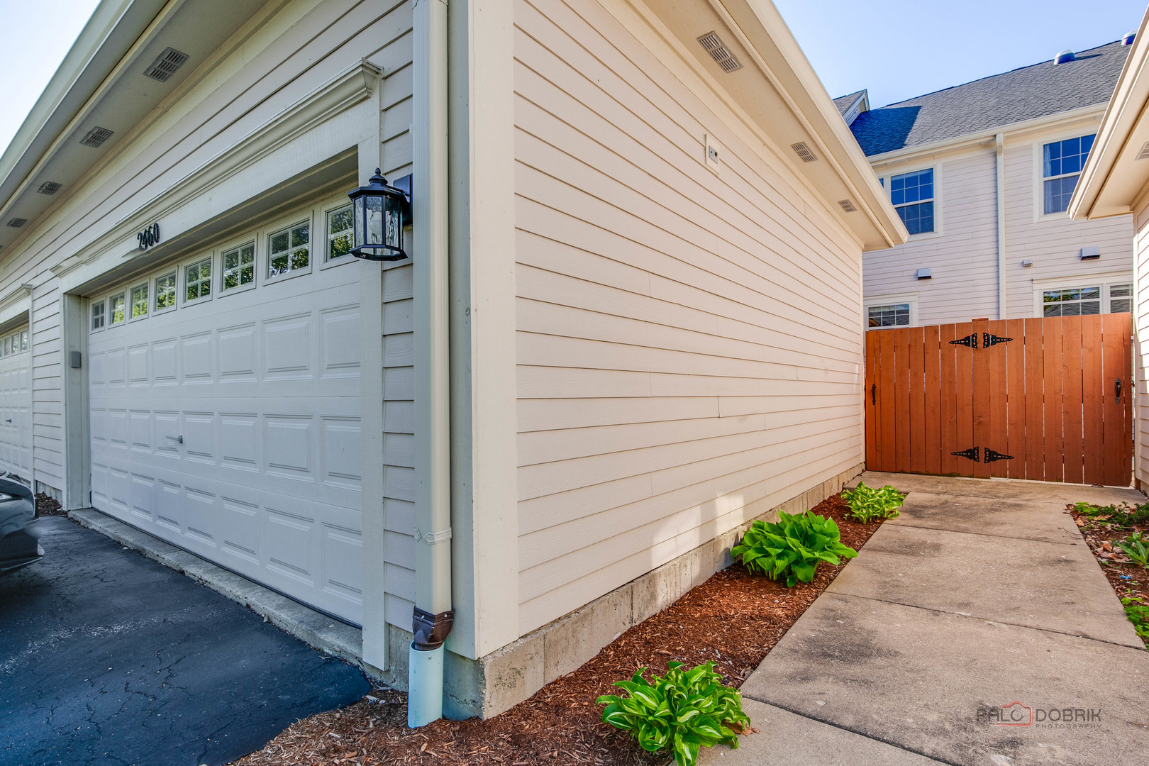 2460 VIOLET Street, Glenview, IL 60026