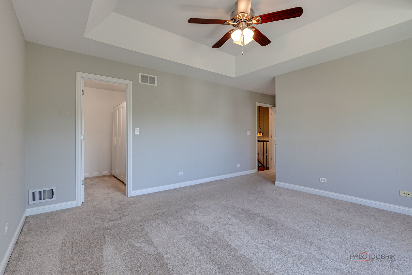 2460 VIOLET Street, Glenview, IL 60026