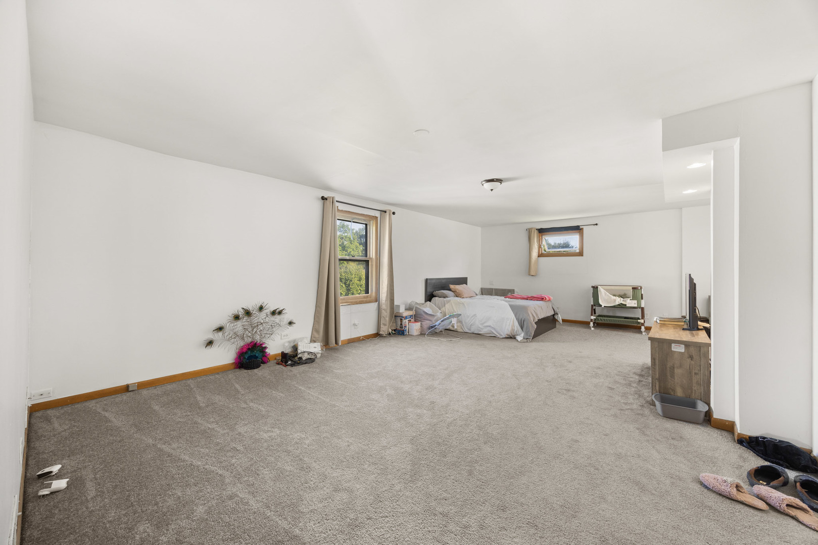 3638 Blackstone Avenue, Markham, IL 60428
