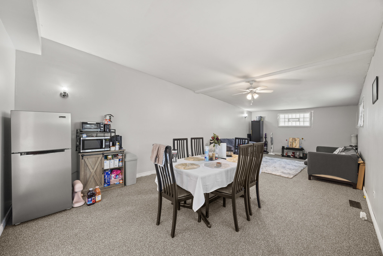 3638 Blackstone Avenue, Markham, IL 60428