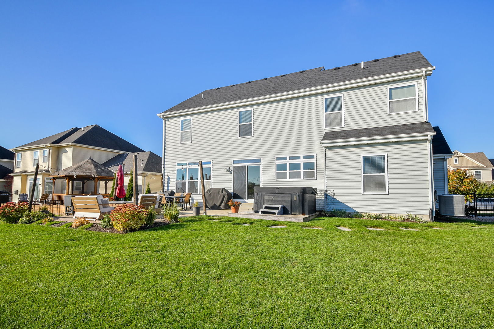 0N315 King Drive, Geneva, IL 60134