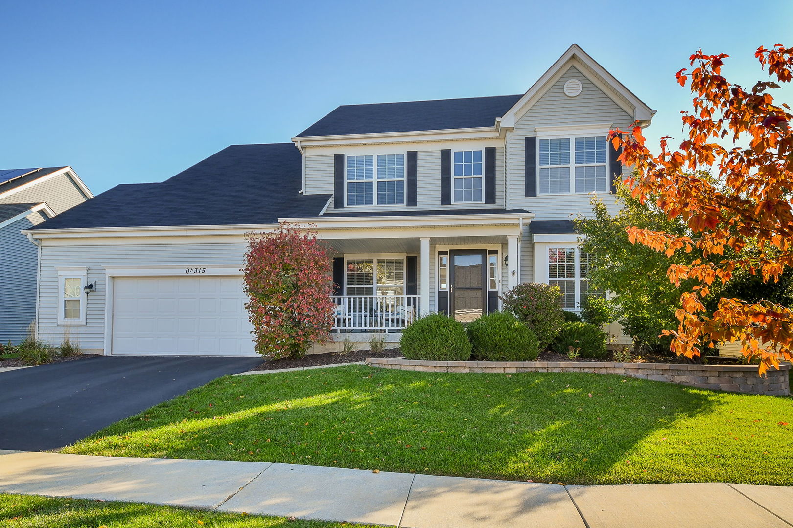 0N315 King Drive, Geneva, IL 60134
