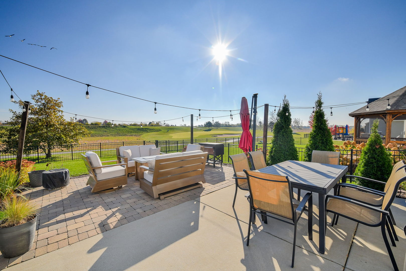 0N315 King Drive, Geneva, IL 60134