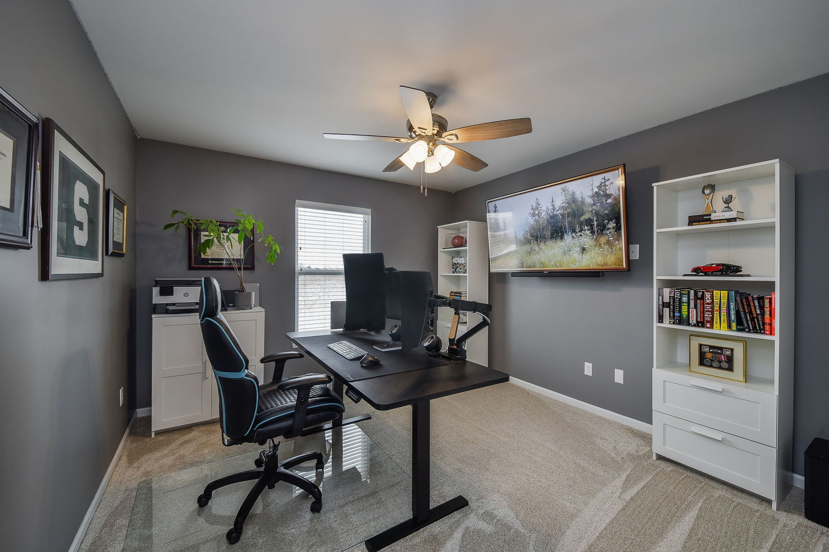 0N315 King Drive, Geneva, IL 60134