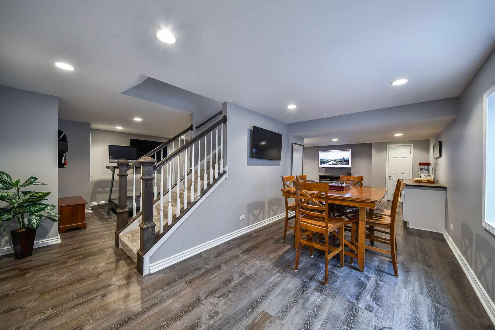 0N315 King Drive, Geneva, IL 60134