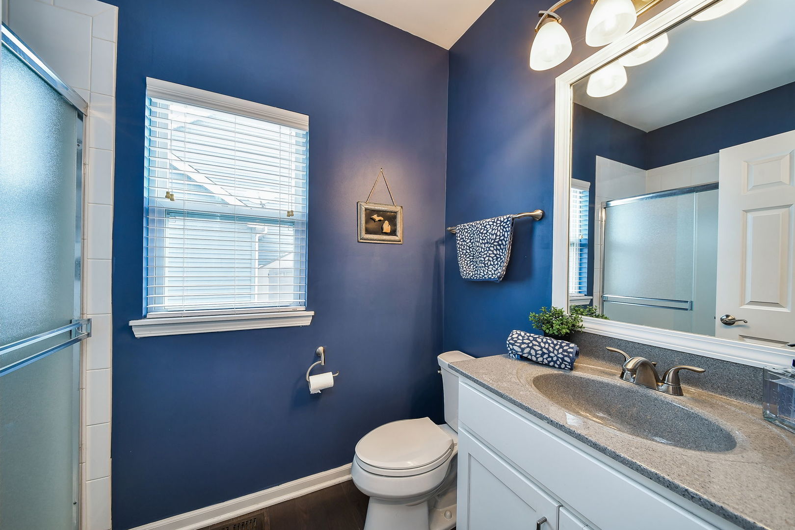0N315 King Drive, Geneva, IL 60134