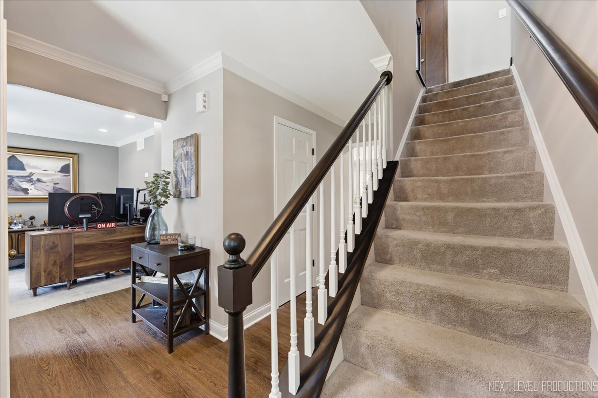 629 JOSHUA Court, Naperville, IL 60540