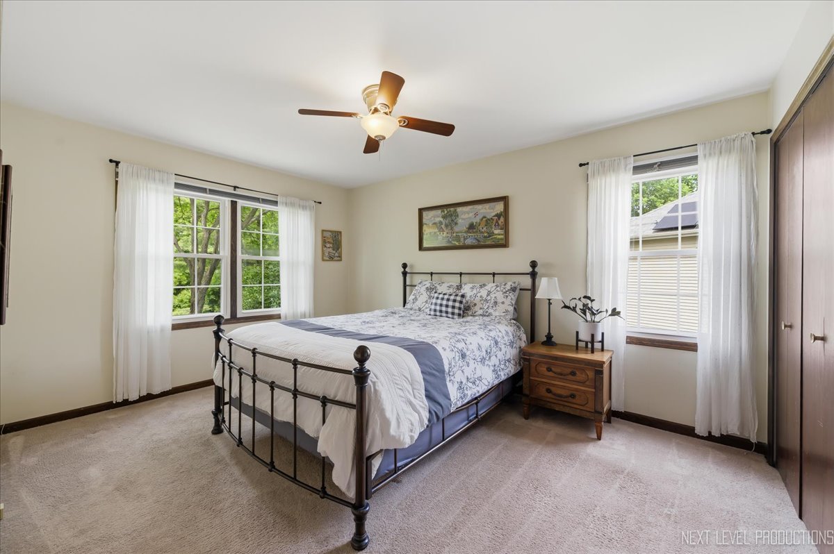 629 JOSHUA Court, Naperville, IL 60540