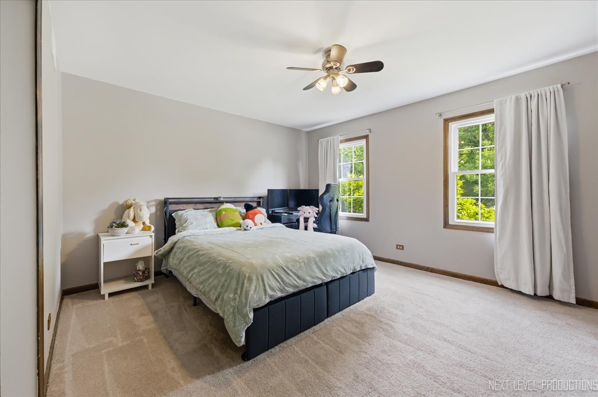 629 JOSHUA Court, Naperville, IL 60540
