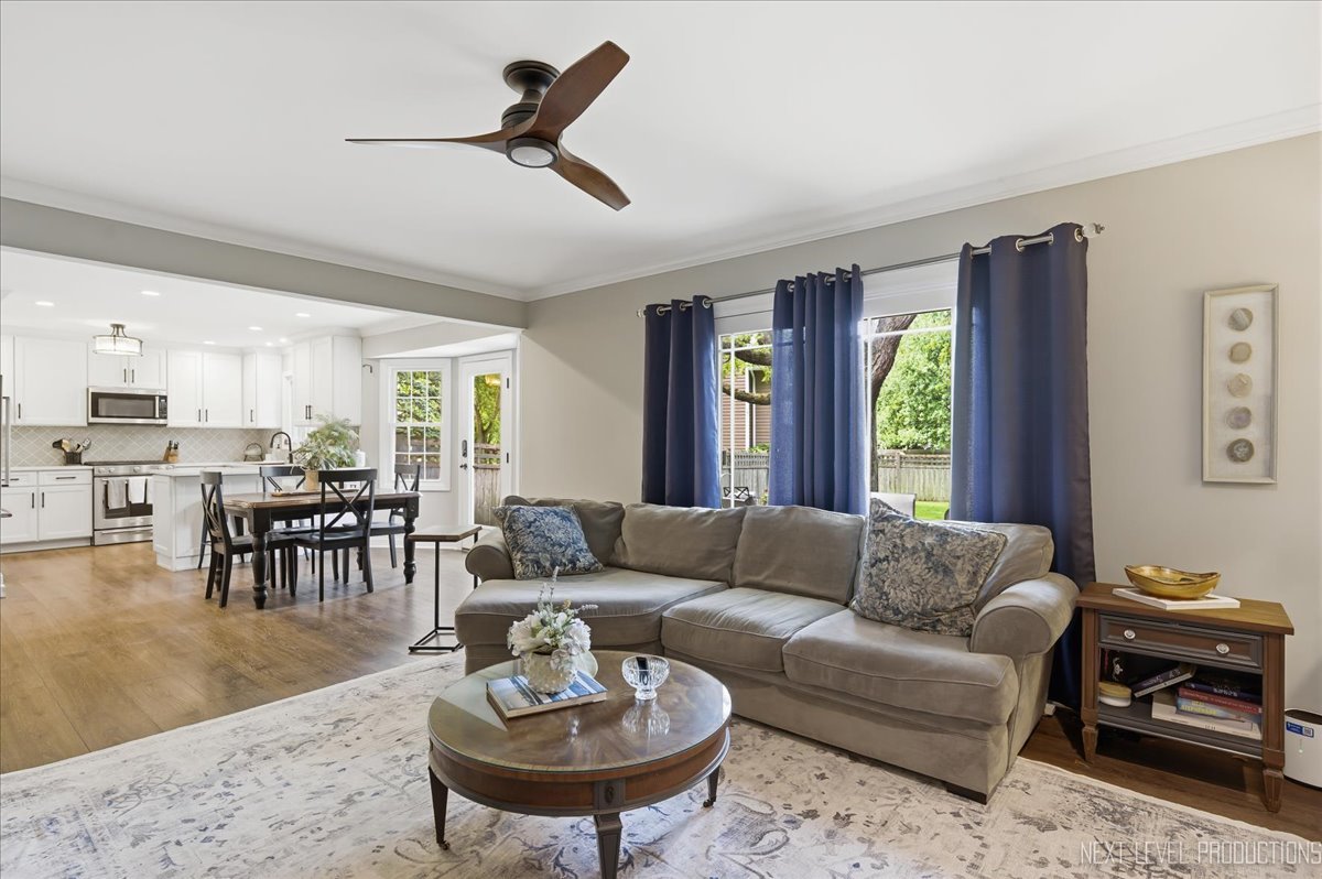 629 JOSHUA Court, Naperville, IL 60540