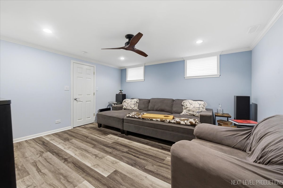 629 JOSHUA Court, Naperville, IL 60540