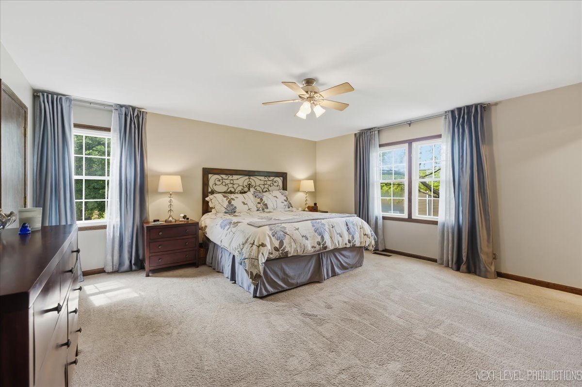 629 JOSHUA Court, Naperville, IL 60540