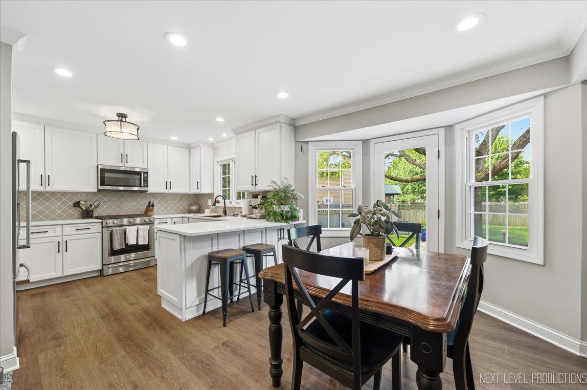 629 JOSHUA Court, Naperville, IL 60540