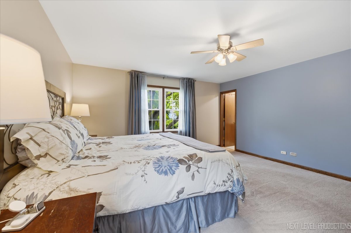 629 JOSHUA Court, Naperville, IL 60540