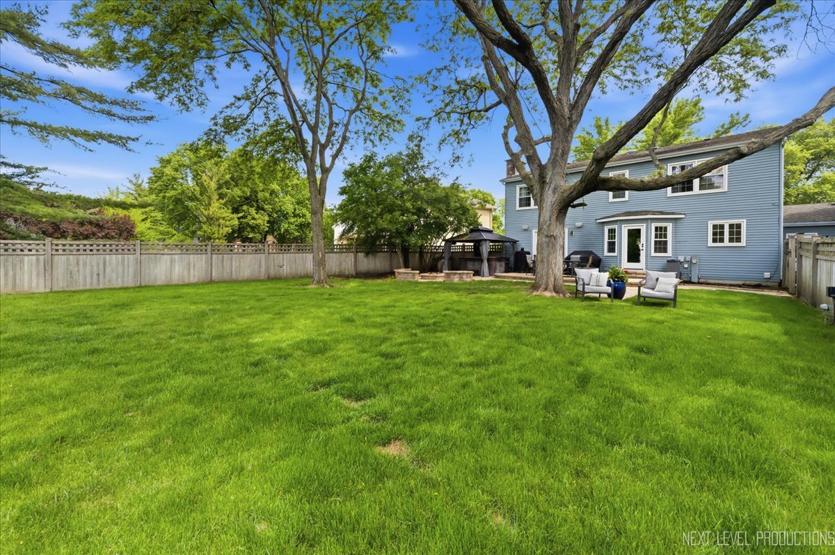 629 JOSHUA Court, Naperville, IL 60540