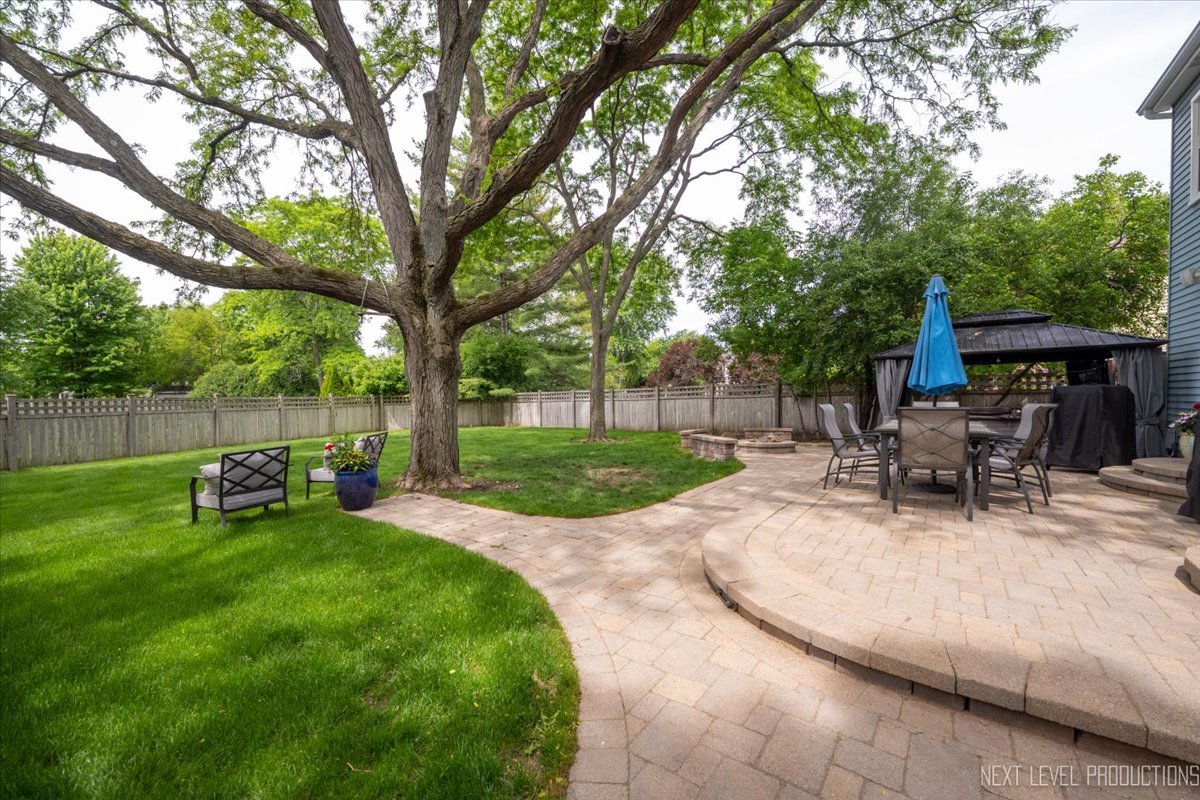 629 JOSHUA Court, Naperville, IL 60540