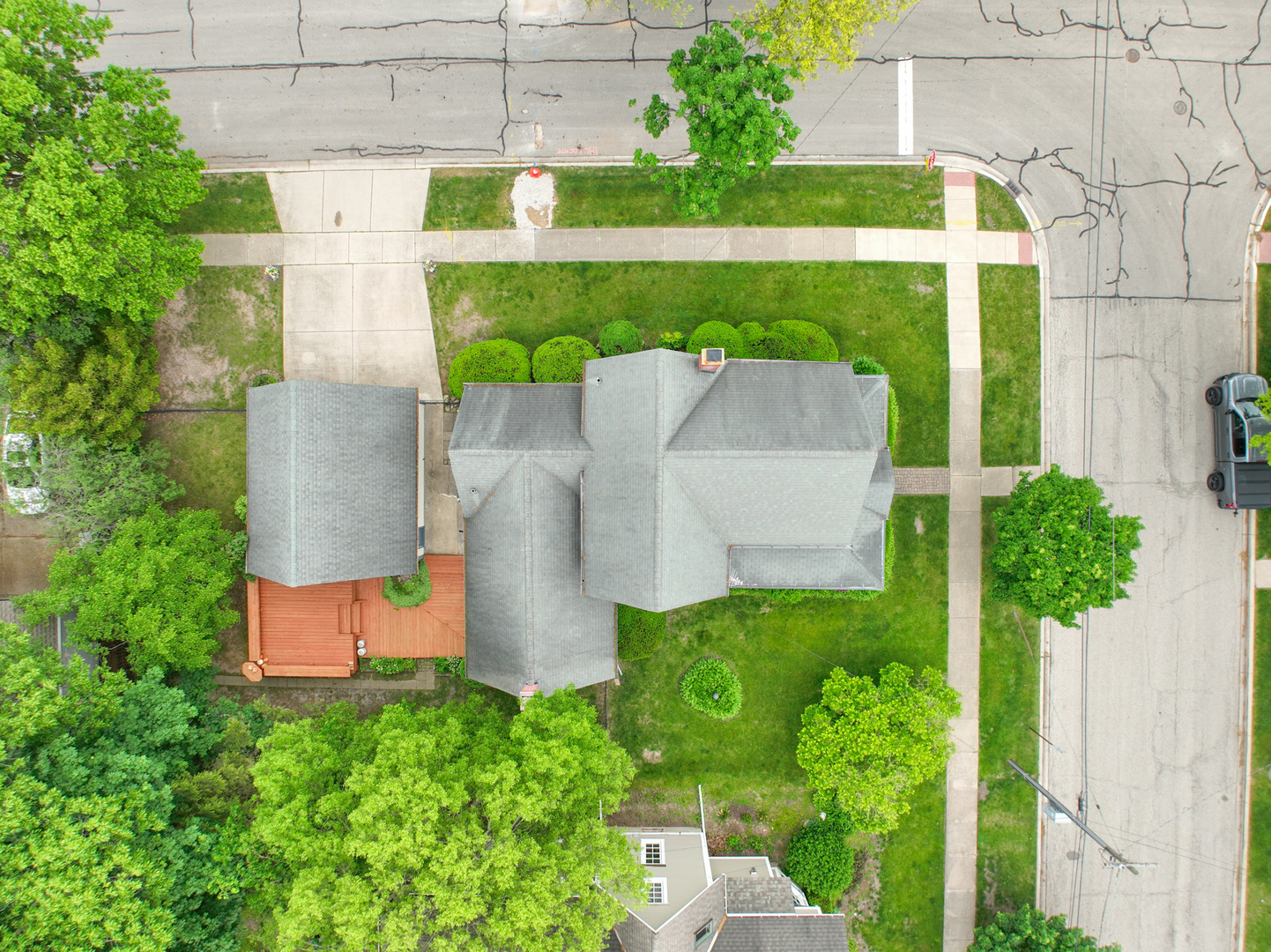 220 N 5th Street, West Dundee, IL 60118