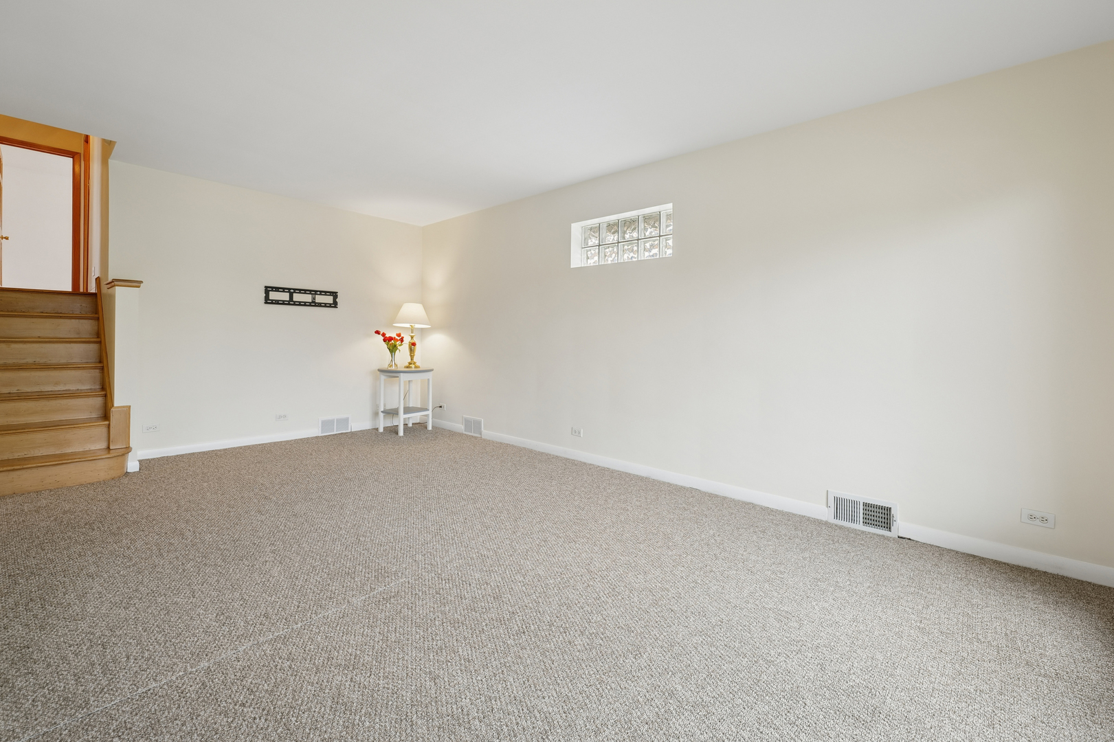 4519 Blanchan Avenue, Brookfield, IL 60513