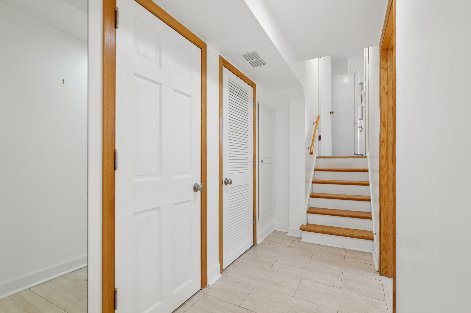 4519 Blanchan Avenue, Brookfield, IL 60513